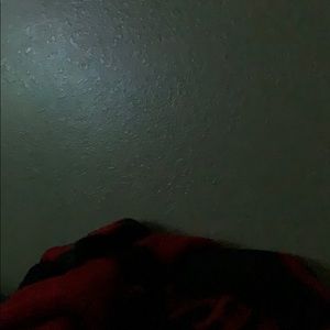 Meet your Posher, Corban